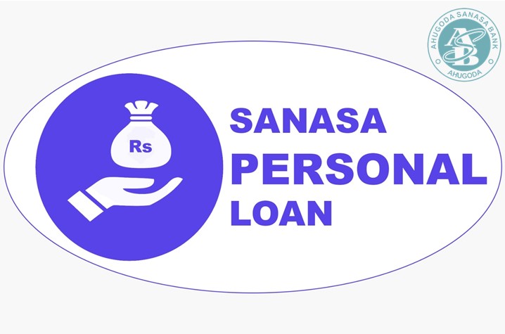 Personalloan